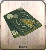 material_icon
